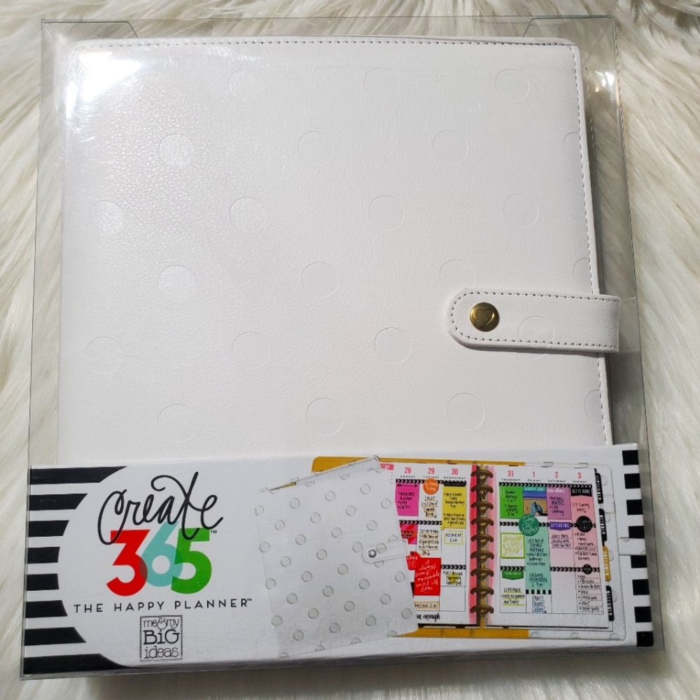 Deluxe Panner Cover
